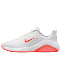 (WMNS) Nike Air Zoom Bella 7 'White Hot Lava' FZ1689-110