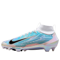 Nike Zoom Air Vapor Pro 1 'Super Bowl (2026)' IB6894-100