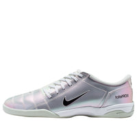 Nike Total 90 III Premium 'Off White Iridescent' IM3500-100