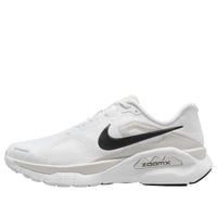 Nike Structure Plus 'White Photon Dust' HQ3048-100
