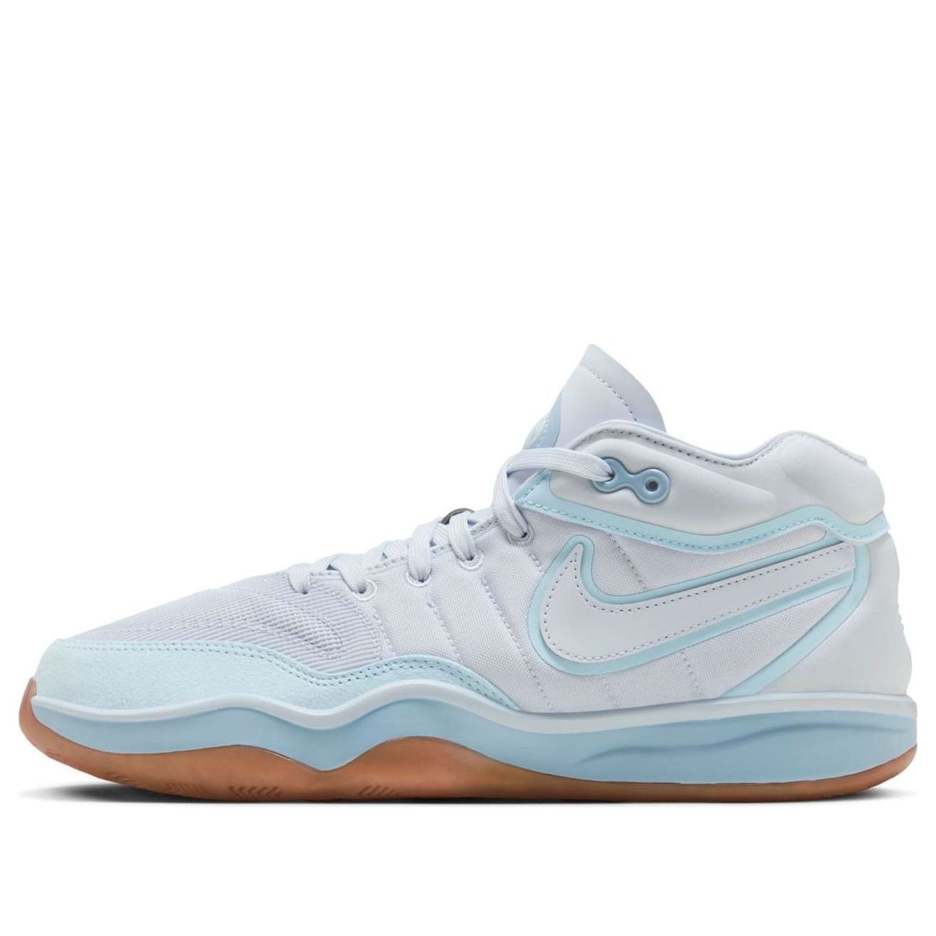 Nike Air Zoom GT Hustle 2 'Shine Together' DJ9405-006