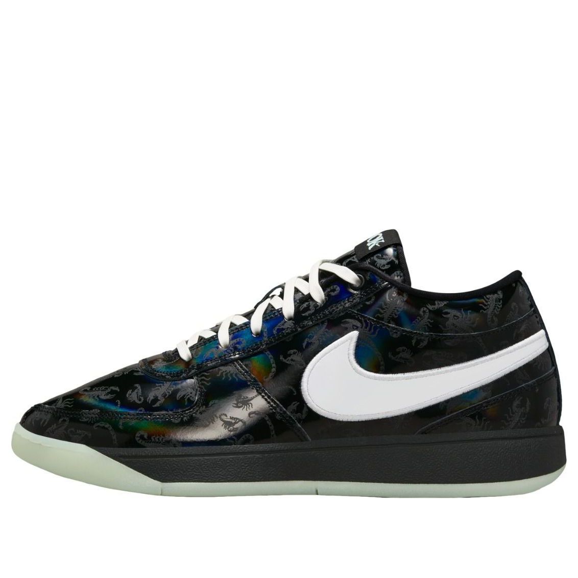 Nike Book 1 'Scorpion' IM7615-001