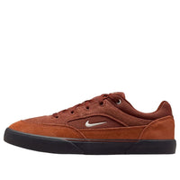 Nike SB Malor 'Cinnamon Dark Russet' FV6064-202