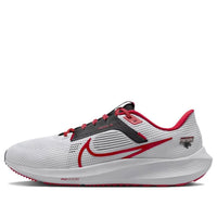 Nike Air Zoom Pegasus 40 'Clark Atlanta' DZ5949-100