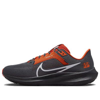 Nike x NFL Air Zoom Pegasus 40 'Cincinnati Bengals' DZ5942-001