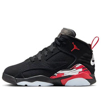 (PS) Air Jordan MVP 'Bred' DZ5578-061