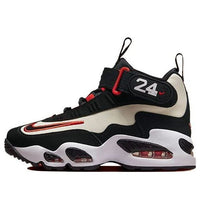 (PS) Nike Air Griffey Max 1 'San Francisco Giants' DZ5281-100