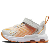 (TD) Nike Air Max TW Next Nature 'Photon Dust Orange' FJ4662-001