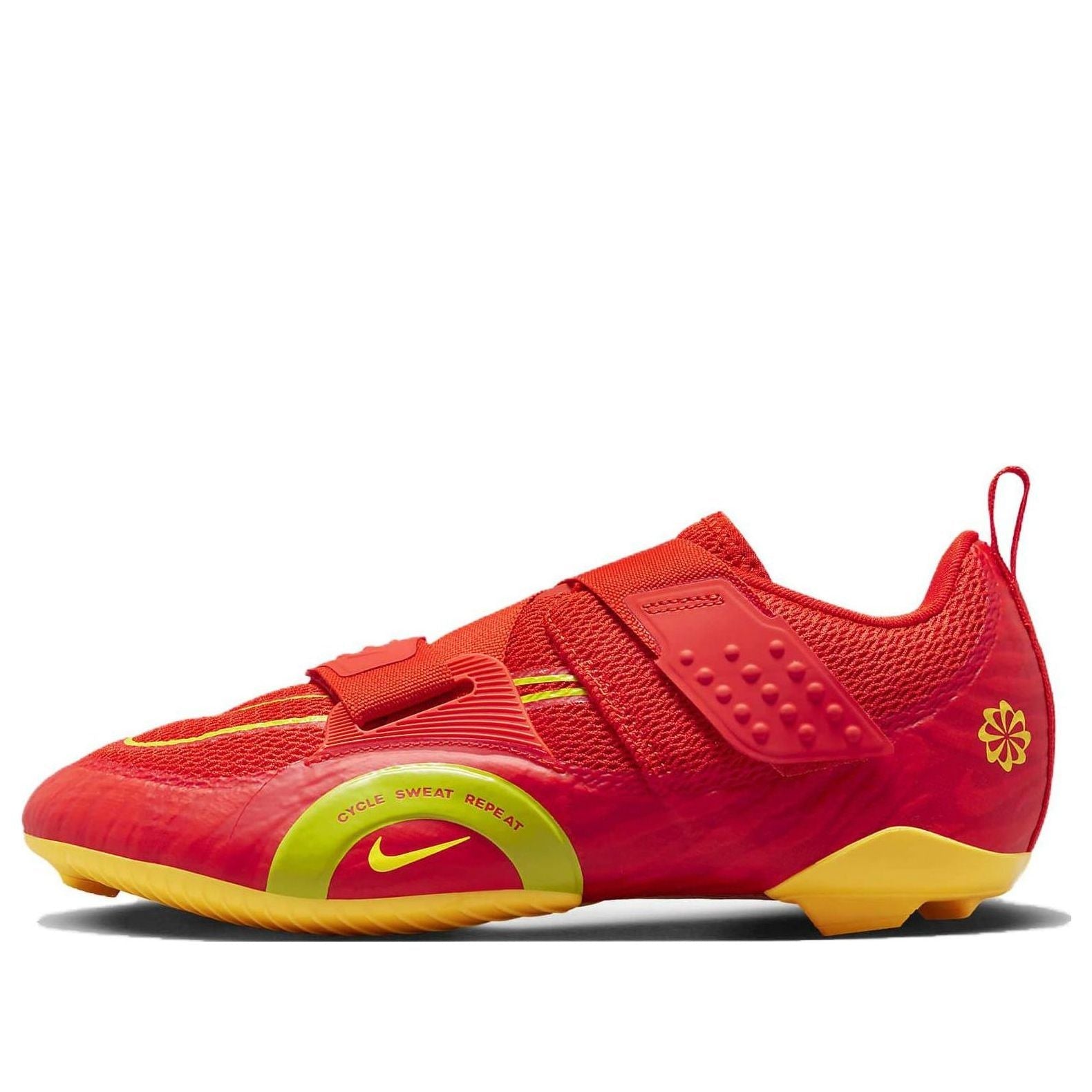 Nike SuperRep Cycle 2 Next Nature 'Picante Red Bright Cactus' DH3396-601