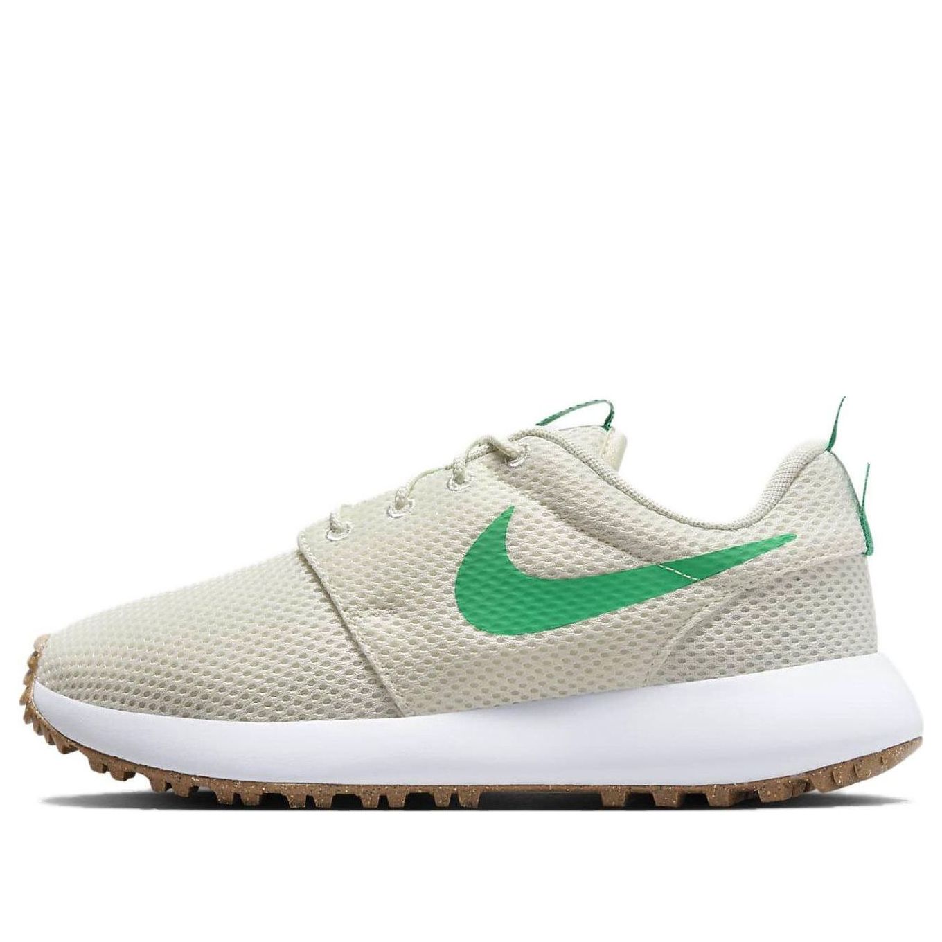 (GS) Nike Roshe 2 Golf 'Sea Glass Stadium Green' DZ6895-003