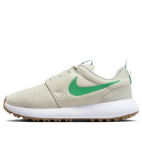(GS) Nike Roshe 2 Golf 'Sea Glass Stadium Green' DZ6895-003