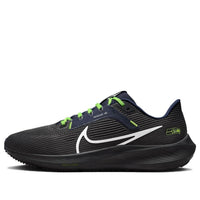 Nike x NFL Air Zoom Pegasus 40 'Seattle Seahawks' DZ6007-001