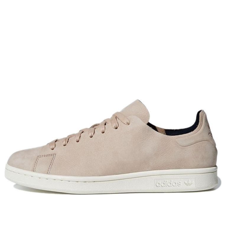 (WMNS) adidas Stan Smith Nuud 'Ash Pearl' CQ2898