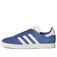 adidas Gazelle 'Collegiate Royal' CQ2800