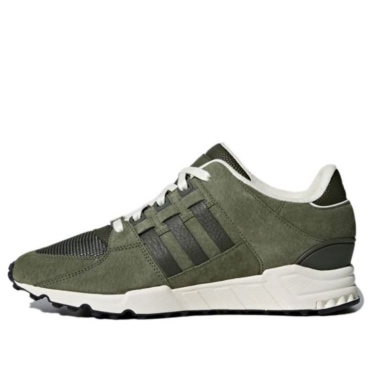 adidas EQT Support RF 'Basic Green' CQ2418