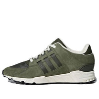 adidas EQT Support RF 'Basic Green' CQ2418