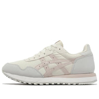 (WMNS) ASICS Tiger Runner 2 'Cream Muneral Beige' 1202A400104
