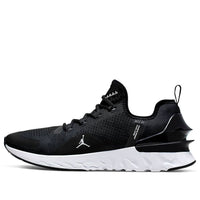 Air Jordan React Havoc 'Black' AR8815-001