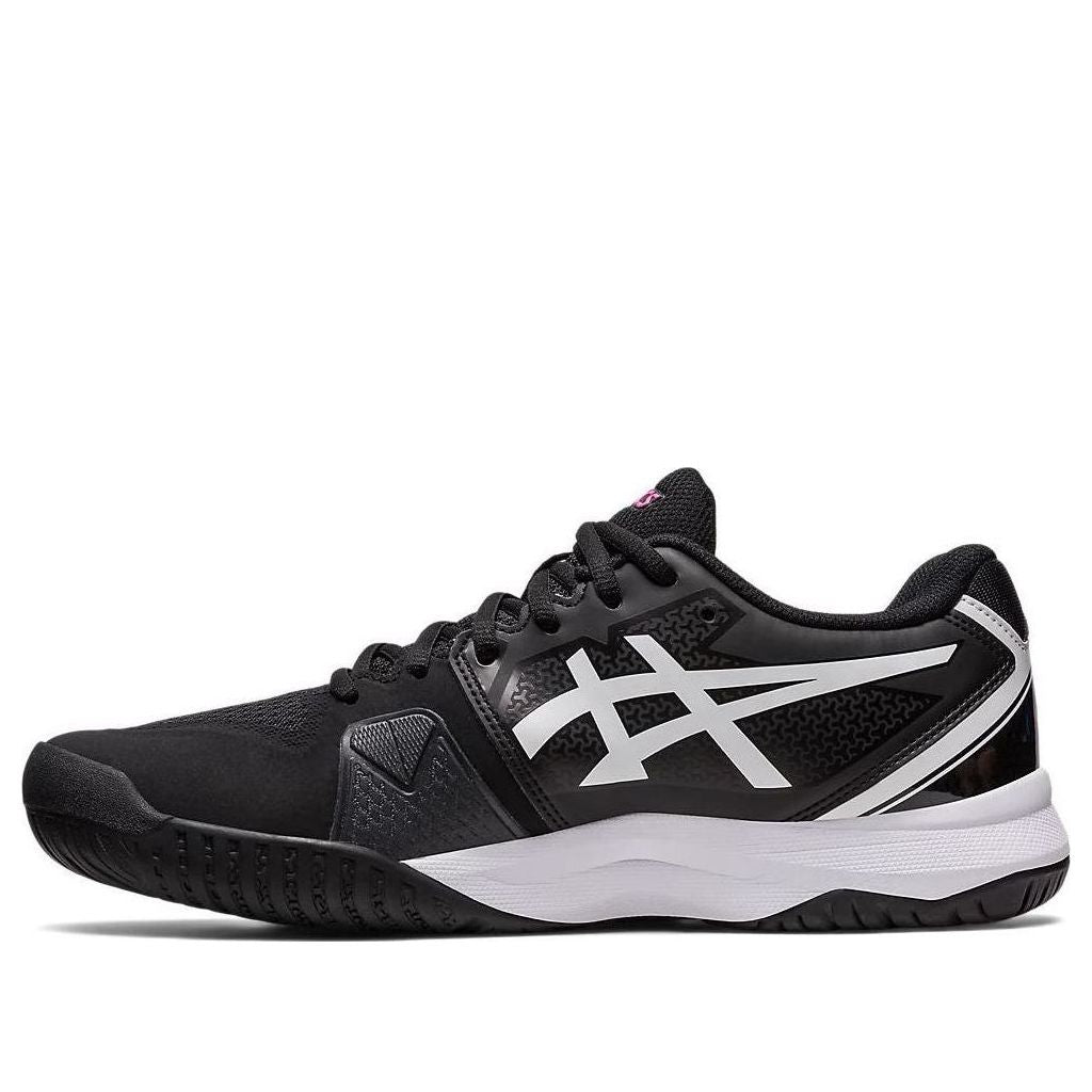 ASICS Gel-Challenger 13 'Black Hot Pink' 1041A222-003