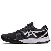 ASICS Gel-Challenger 13 'Black Hot Pink' 1041A222-003