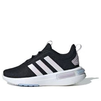 (PS) adidas Racer TR23 'Black Blue Dawn' ID5372