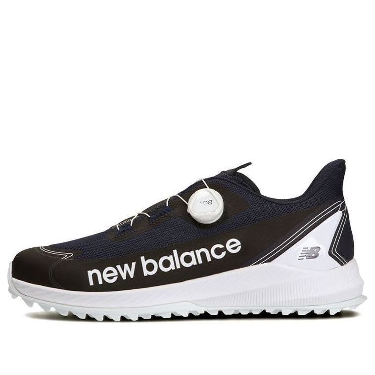 New Balance FuelCell 1001v3 SL BOA 'Navy White' MGS1001N