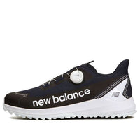 New Balance FuelCell 1001v3 SL BOA 'Navy White' MGS1001N