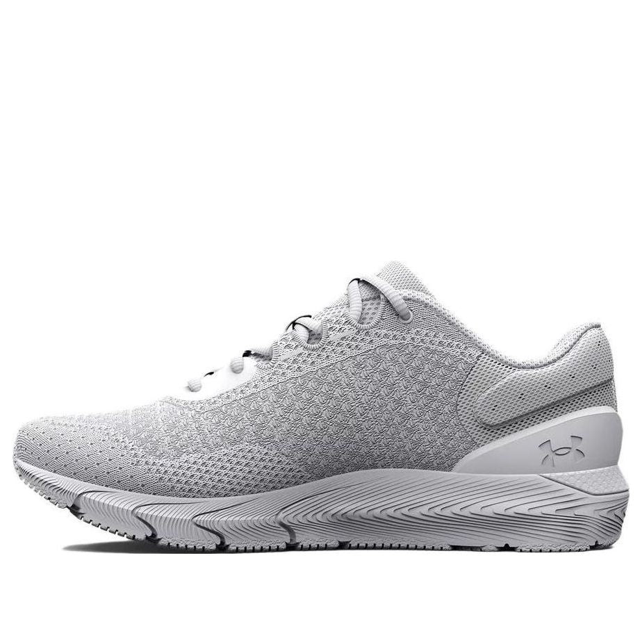 Under Armour Hovr Intake 6 'Grey White' 3026134-101