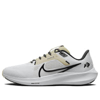 Nike Air Zoom Pegasus 40 'Colorado Buffaloes' FQ2140-100