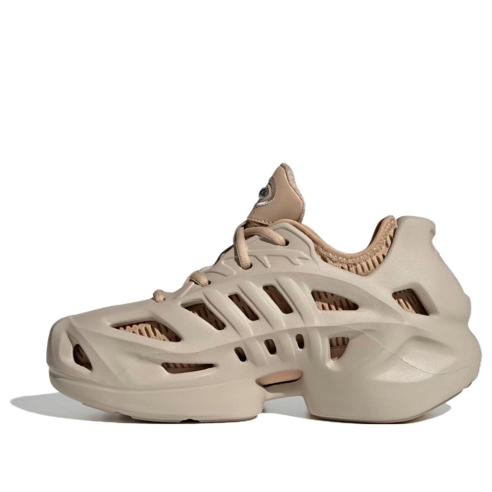 (GS) adidas adiFOM Climacool 'Wonder Beige' IF6583