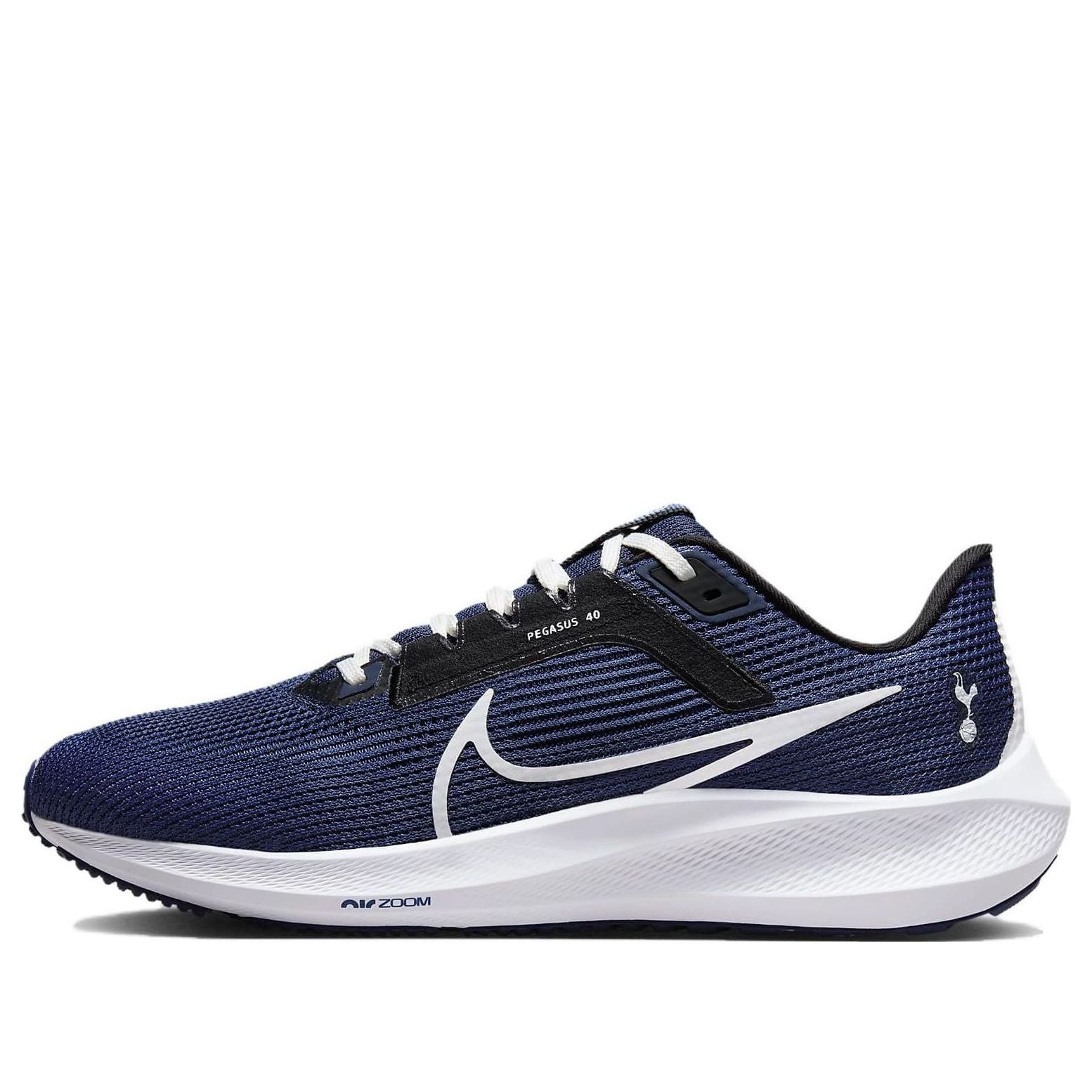 Nike Air Zoom Pegasus 40 'Tottenham Hotspur' FQ1904-400
