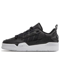 (GS) adidas ADI2000 'Black White' GY6584