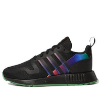 (GS) adidas Multix 'Black Supplier Colour' HR1219