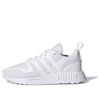 (PS) adidas Multix 'Triple White' Q47137