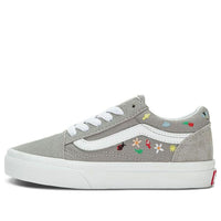 (PS) Vans Old Skool 'Garden Drizle' VN0A7Q5FKAQ