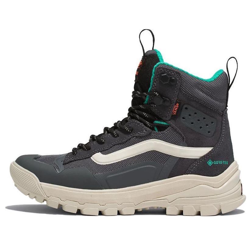Vans Ultrarange EXO Hi Gore-Tex MTE-3 'Grey Mint' VN0A5JHXBGG