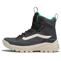 Vans Ultrarange EXO Hi Gore-Tex MTE-3 'Grey Mint' VN0A5JHXBGG