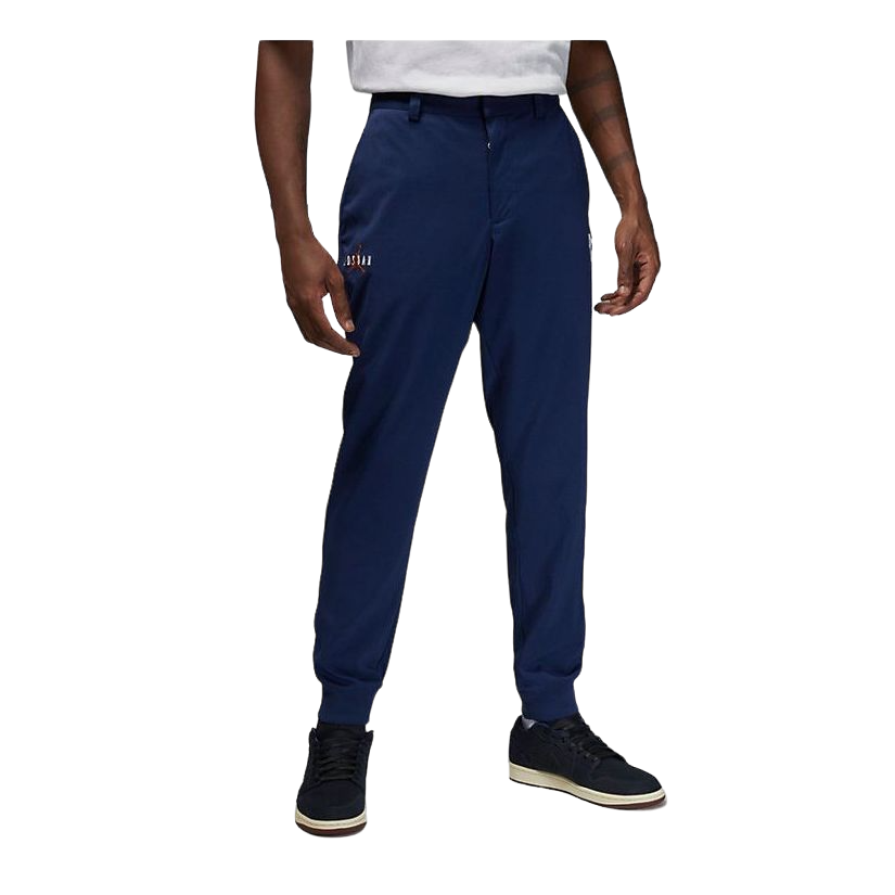 Air Jordan x Eastside Golf FW22 Logo DV1885-410