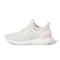 (GS) adidas UltraBoost 1.0 'White Almost Pink' HQ4219