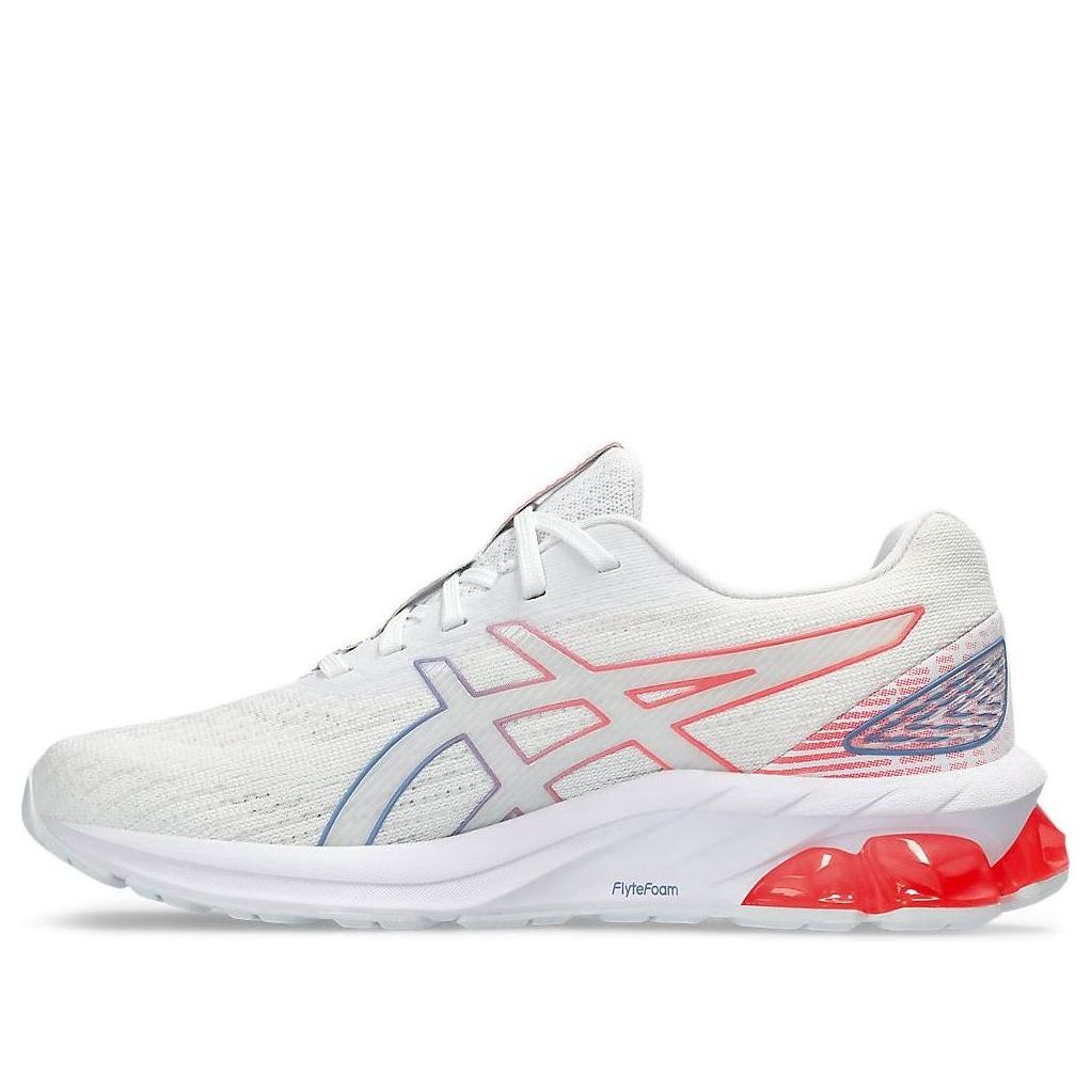 (WMNS) ASICS Gel-Quantum 180 7 'ASAYAKE Pack - White' 1202A446-100