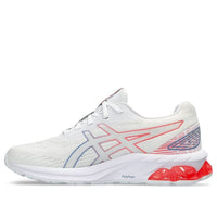 (WMNS) ASICS Gel-Quantum 180 7 'ASAYAKE Pack - White' 1202A446-100