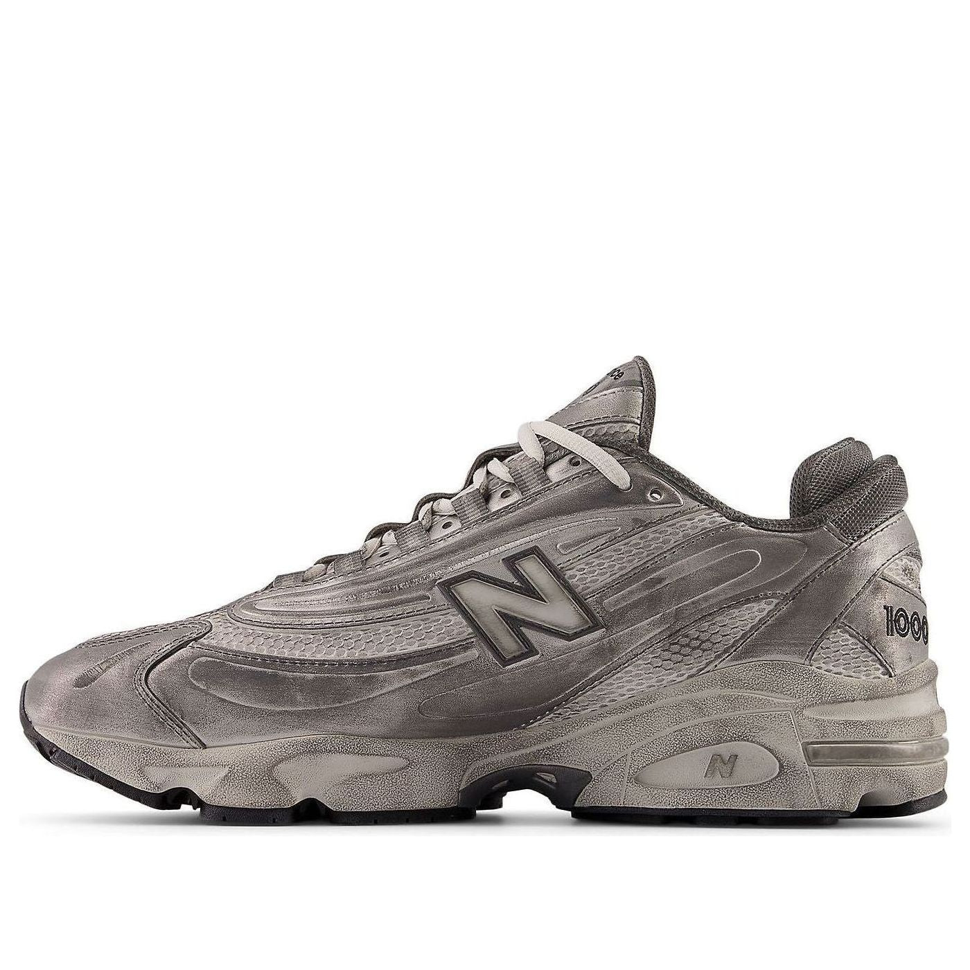 New Balance 1000 'Dirty' M1000G