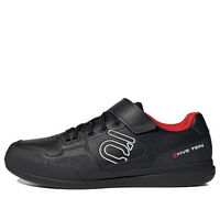 adidas Five Ten Hellcat 'Black White' IF5061