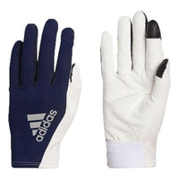 adidas Golf Gloves 'Black White' GD8851