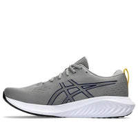 ASICS Gel-Excite 10 'Clay Grey Blue Expanse' 1011B600-022