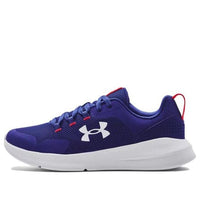 Under Armour Essential 'Bauhaus Blue' 3022954-404