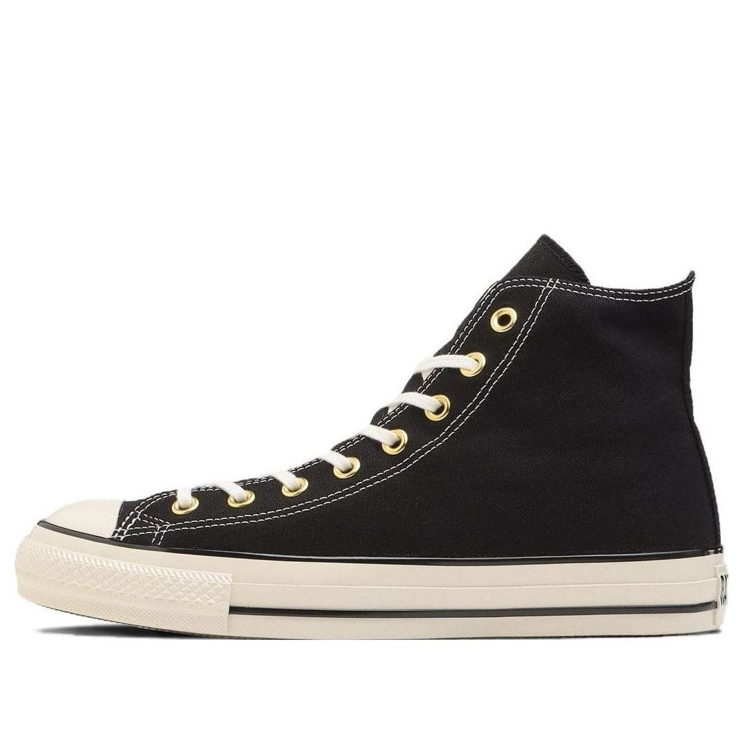 Converse All Star CW High 'Black' 31310670