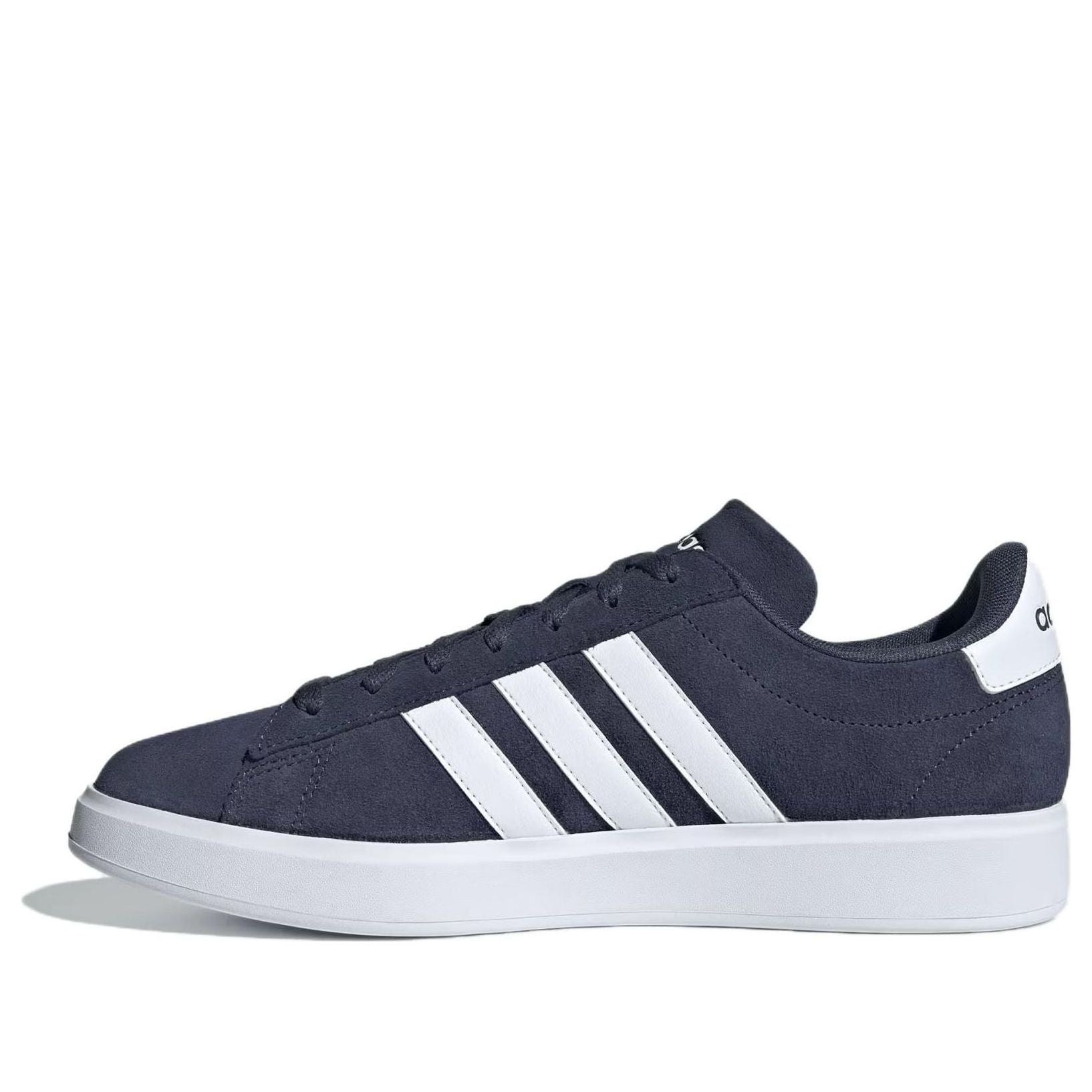 adidas Grand Court 2.0 'Shadow Navy' ID2969