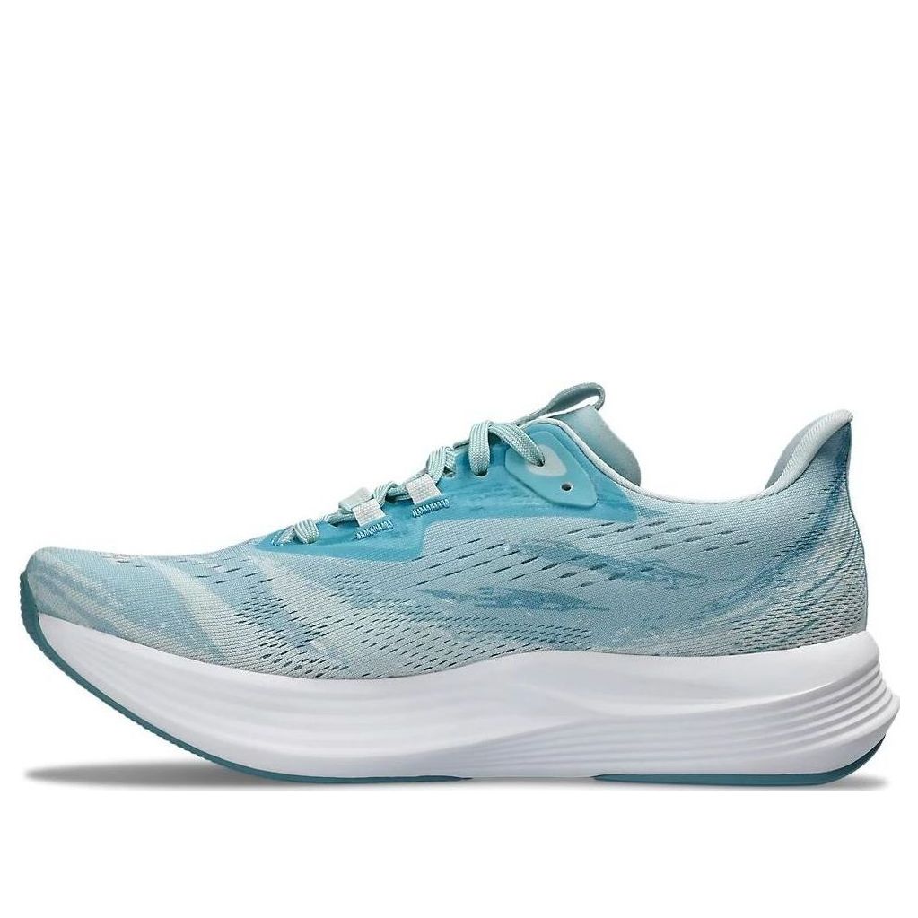 (WMNS) ASICS Noosa Tri 15 'Avant Garde - Fast & Flurry' 1012B644-400