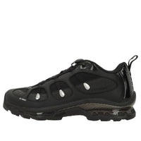 SALOMON x OAMC XT-Quest 'Black Silver' 491671